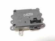 Regelventile für Innenraumheizung MAZDA PREMACY (CP) 2.0 TD 04201