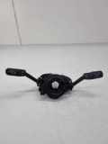 LENKSTOCKSCHALTER KOMBISCHALTER VW TAIGO (CS1) 1.0 TSI 2Q0953521BC
