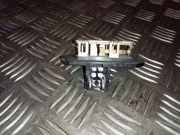 Relais für Lüfter Toyota RAV 4 II (A2)