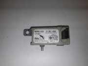 Audio-Verstärker BMW 5er (E39) 8361495