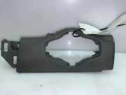 Armaturenbrett Verkleidung AUDI A4 (8K2, B8) 3.2 FSI quattro 8T1858341B