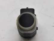 Einparkhilfe Nissan Qashqai II (J11) 284384EA0A