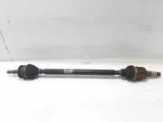 Antriebswelle vorne rechts OPEL ASTRA K Sports Tourer 1.6 CDTi 13453207