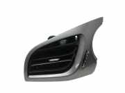 Frischluftgrill CITROËN C4 I (LC_) 1.6 16V A1092112