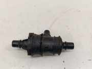 Thermostat Dacia Duster (HS) 212006896R