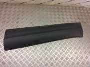 Türverkleidung rechts vorne Opel Grandland X (A18) 111873A2