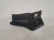 Leiterverkleidung der hinteren Deckel auf der rechten Seite BMW X1 (F48) xDrive 25 d 7350722