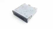 Rechner Navigationssystem Audi A3 Limousine (8V) 8V0035038
