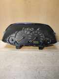 Tachometer Ford Focus IV (HN) 10841
