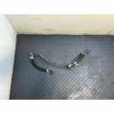 Andere Röhren BMW 6 (E63) 650 i 6769936