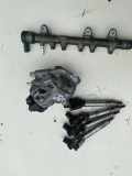 Kraftstoffsystem BMW 2 Active Tourer (F45) 218 d 709L90