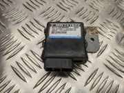 Relais Mitsubishi Pajero I (L04G, L14G) MN141622