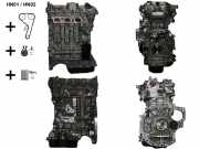 Motor PEUGEOT PARTNER Tepee 1.2 THP HN02