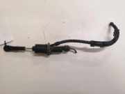 Kupplungszylinder PEUGEOT 407 SW (6E_) 1.6 HDi 110 9638257980