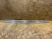 Dachreling-Set AUDI Q7 (4L) 3.0 TDI quattro