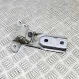 Heckklappescharnier links BMW 2 Active Tourer (F45) 225 xe 7300809