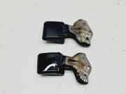 Andere Aufbauteile TOYOTA PROACE Minibus / passenger (MPY_) 1.6 D (MPY2_) 9820032180 9820029280