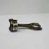 Kolben AUDI A4 (8K2, B8) S4 quattro