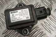Sensor für Längsbeschleunigung Audi A4 (8E, B6) 0016692