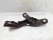 Stoßstangenhalter hinten rechts OPEL ASTRA H Estate (L35) 1.7 CDTI 13143107331883181