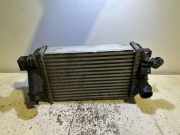 Ladeluftkühler OPEL MERIVA B 1.6 CDTI R3449004