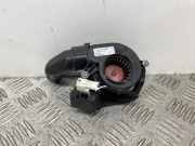 Heizgebläsemotor MERCEDES-BENZ C T-Model (S204) C 350 CDI (204.223) A2049060215