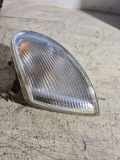 Blinker links vorne Ford Galaxy (CK) 185134B