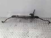 Lenksäule CITROËN C5 I (DC_) 2.0 HDi Z8X4