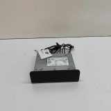 Navigationsblock AUDI A5 Sportback (F5A) 35 TDI 8W2035043A 8W2035043E