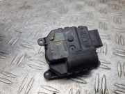 Air Flap Motor PEUGEOT 4007 (GP_) 2.2 HDi 51961F