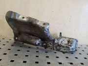 Hitzeschutz FORD TRANSIT CONNECT (P65_, P70_, P80_) 1.8 TDCi AV619N454AB