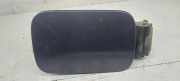 Kraftstofftankdeckel RENAULT GRAND SCÉNIC II (JM0/1_) 1.5 dCi (JM02, JM13) 8200228510