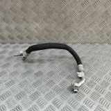 Klimaleitung BMW X1 (F48) xDrive 20 d 9209723