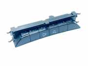 Tastenpanel MERCEDES-BENZ S (W220) S 320 CDI (220.025, 220.125) A2229057505