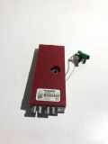 Antennenverstärker VOLVO XC60 D5 AWD 30761716