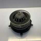 Heizgebläsemotor MERCEDES-BENZ E (W211) E 280 CDI (211.023) 041012