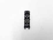 Schalter für Fensterheber links vorne Volvo S80 II (124) 31295115