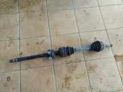 Antriebswelle vorne rechts