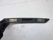 Gehäuse für Kennzeichenleuchte Audi A3 Sportback (8P) 8P4827574