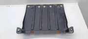 Anderes Undercover Panel JAGUAR XF (X260) 2.0 D GX6317G754A