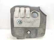 Motorabdeckung VW POLO (AW1, BZ1, AE1) 1.6 TDI 045103925AF 045103925AG