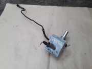 Bremszylinder PEUGEOT 5008 1.6 HDi 9654002180