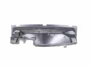 Heat Insulation JEEP GRAND CHEROKEE IV (WK, WK2) 3.6 V6 4x4