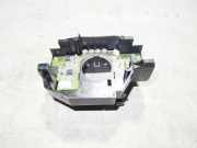 Schleifring Airbag Volvo C30 (533) 17D770