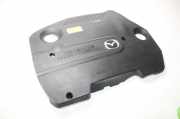 Motorabdeckung MAZDA 5 (CR19) 2.0 CD