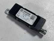 Antennenverstärker VW TOURAN (1T1, 1T2) 1.9 TDI 1T0035577