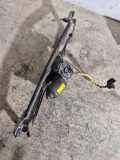 Wischergestänge vorne Hyundai Santa Fe I (SM) 035417450