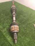 Antriebswelle vorne rechts HONDA HR-V (RU) 1.6 i-DTEC (RU8) 44306T8ME920