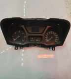 Kombiinstrument FORD TRANSIT CUSTOM 2.0 EcoBlue BK2T10849HD