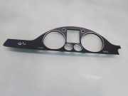 Geschwindigkeitsmesserverkleidung VW PASSAT Variant B6 (3C5) 2.0 TDI